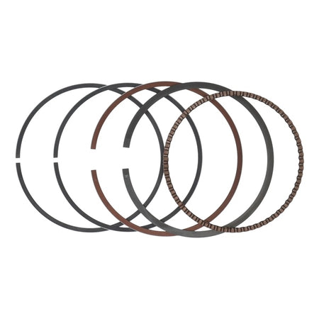 Wiseco Ensemble de segments de piston (060095)