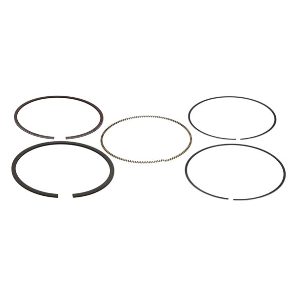 Wiseco Piston Ring Set (060095)