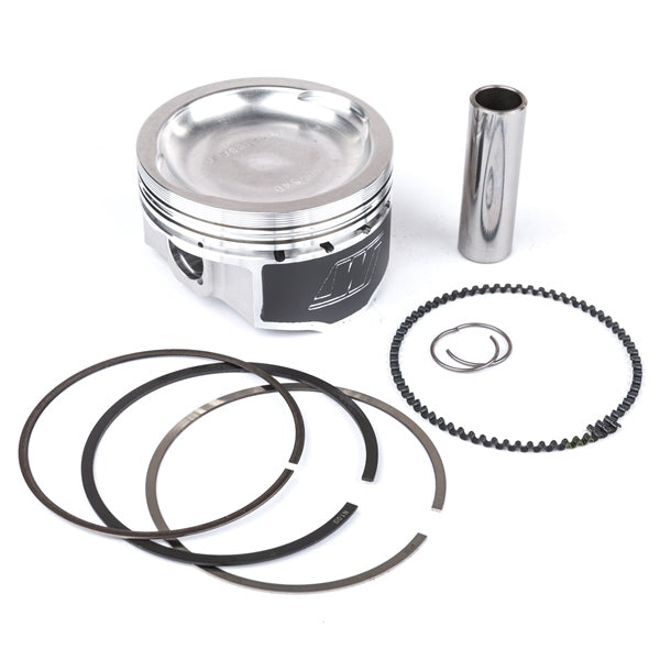 Wiseco Piston (060130)