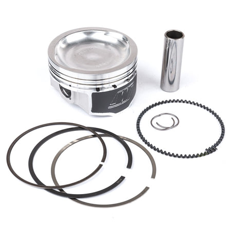Wiseco Piston (060130)