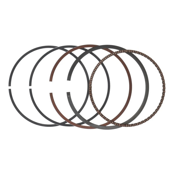 Wiseco Piston Ring Set (060157)