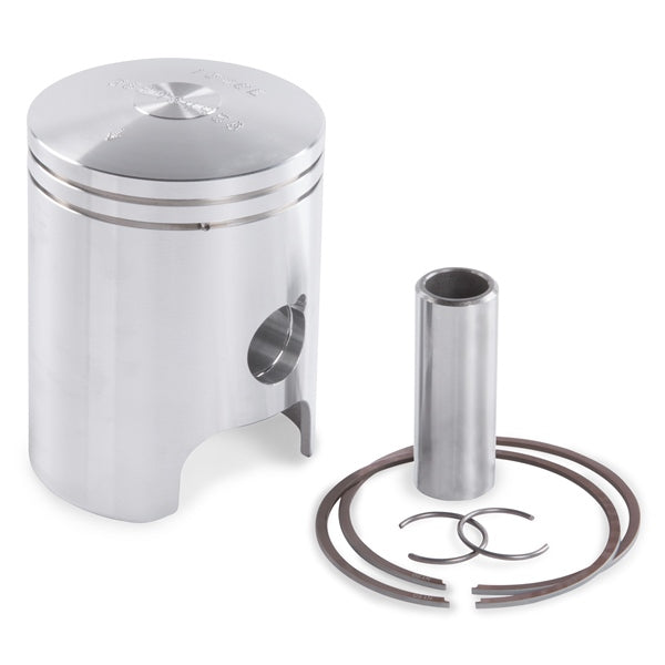 Wiseco Piston (060199)