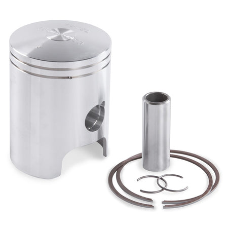 Wiseco Piston (060199)