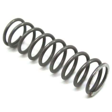 0602-138 SPRING.COMPRESSION-REVERSE