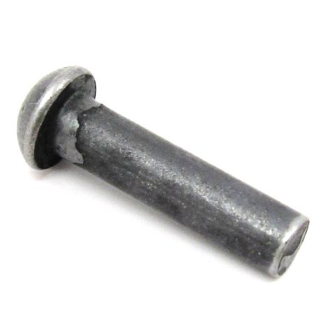 0602-804 RIVET.BTNHD 3/16 X 3/4