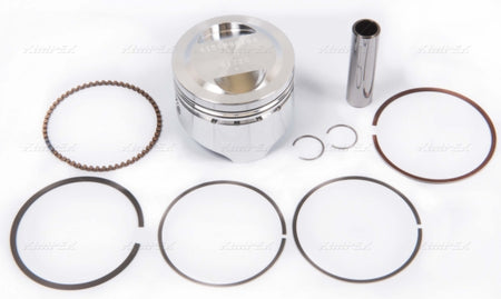 Wiseco Piston (060228)