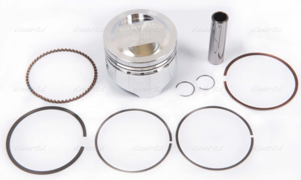 Wiseco Piston (060228)