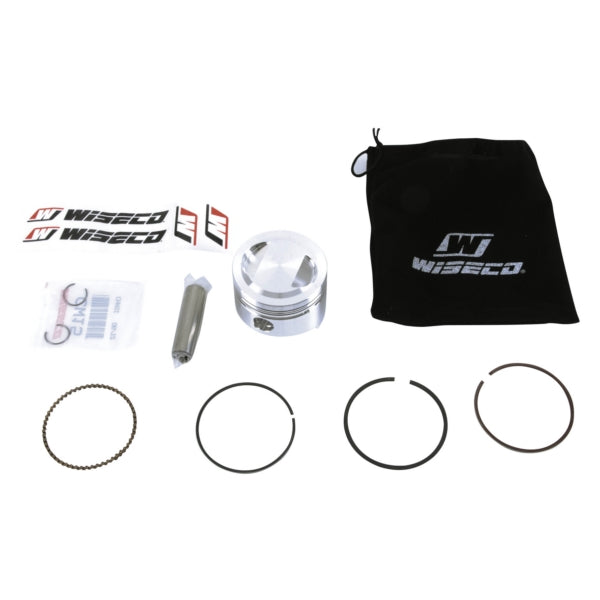 Wiseco Piston (060230)
