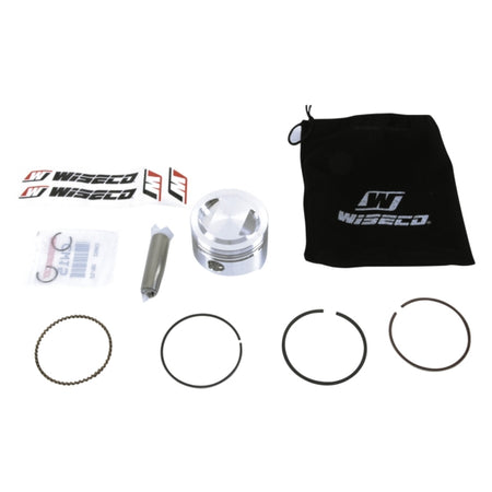 Wiseco Piston (060230)
