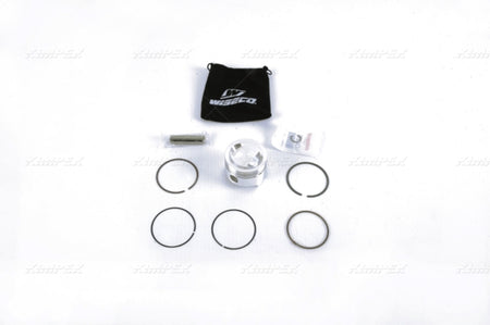 Wiseco Piston (060275)