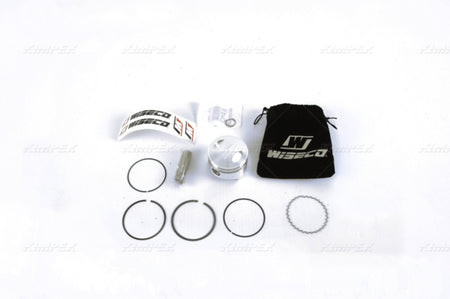 Wiseco Piston (060278)