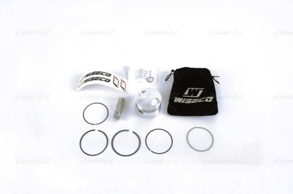 Wiseco Piston (060278)