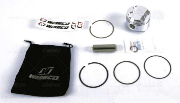 Wiseco Piston (060281)