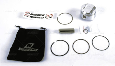 Wiseco Piston (060281)
