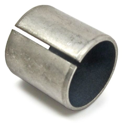 0603-083 BEARING.GARLOCK 10DU12