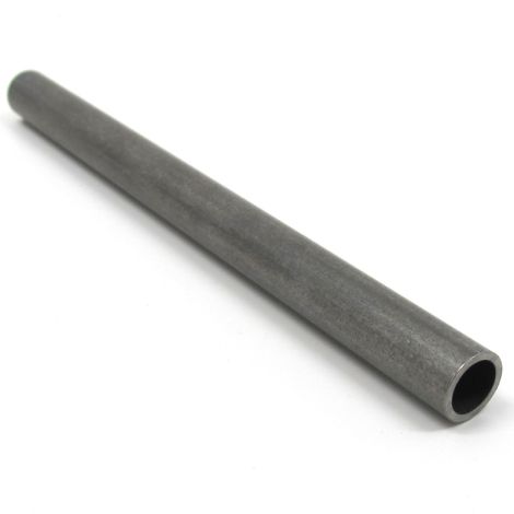 0603-692 TUBE.AXLE-UPR ARM-PIVOT