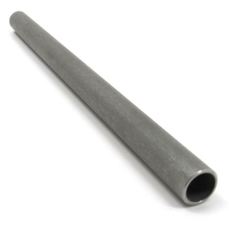 0603-693 TUBE.AXLE-LWR PIVOT