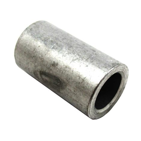 0603-854 SPACER.SHOCK MTG-FRT