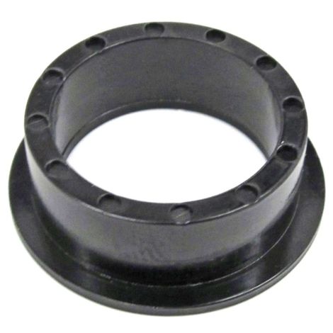 Arctic Cat parts – Garage Harry Stanley