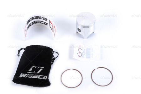 Wiseco Piston (060312)