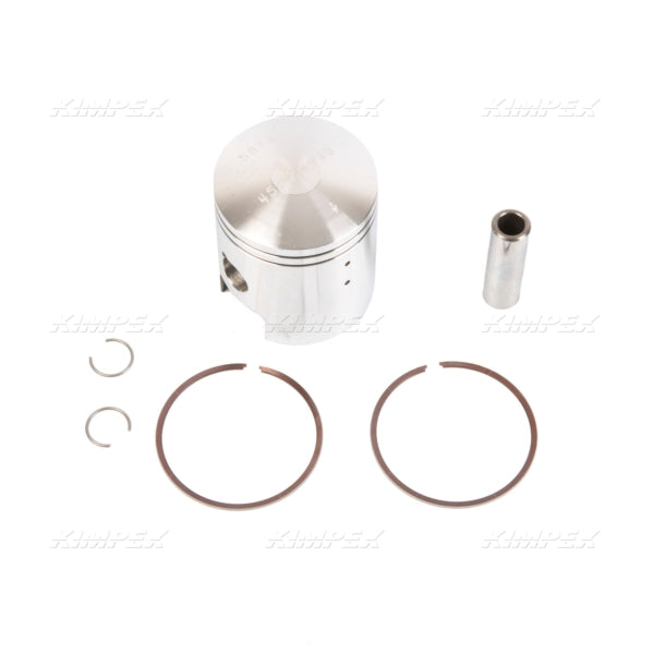 Wiseco Piston (060353)