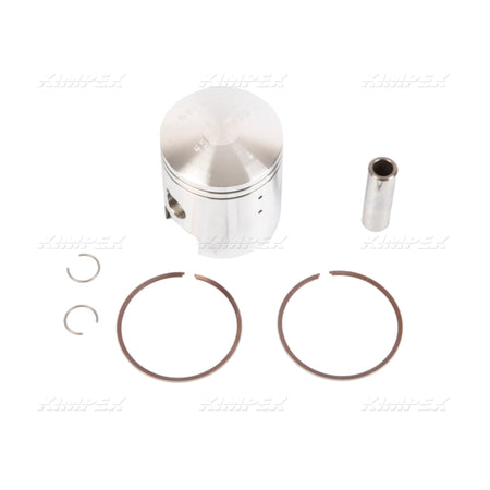 Wiseco Piston (060353)