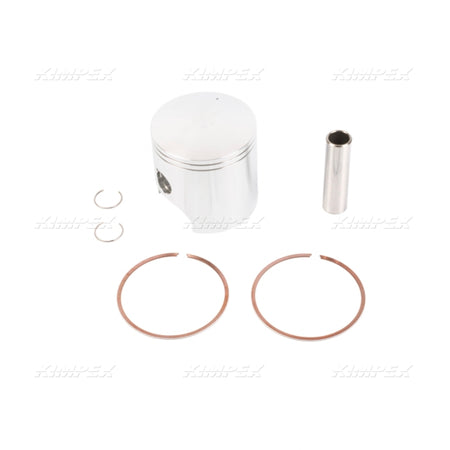 Wiseco Piston (060381)
