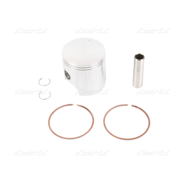 Wiseco Piston (060381)