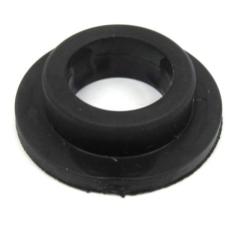 0604-310 BUSHING.SHOCK ABSORBER
