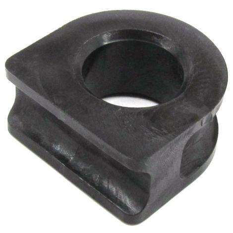 0604-582 ROLLER/SLIDE.FRONT SPRING