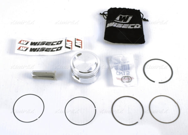 Wiseco Piston (060416)