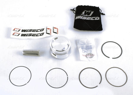 Wiseco Piston (060416)