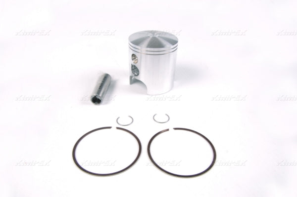Wiseco Piston (060468)