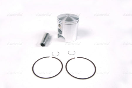 Wiseco Piston (060468)