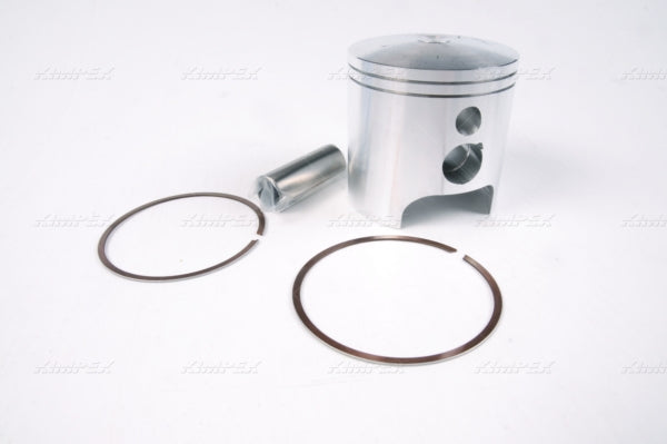 Wiseco Piston (060543)