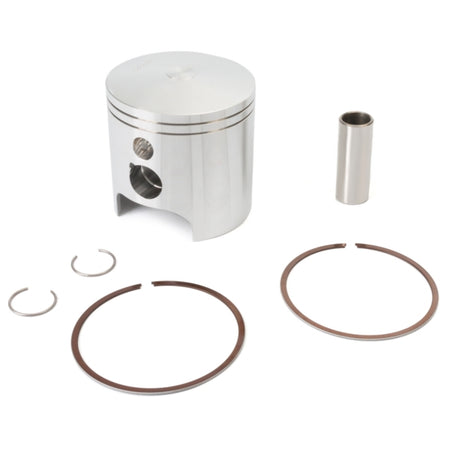 Wiseco Piston (060546)