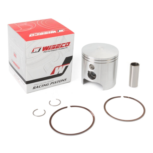 Wiseco Piston (060546)