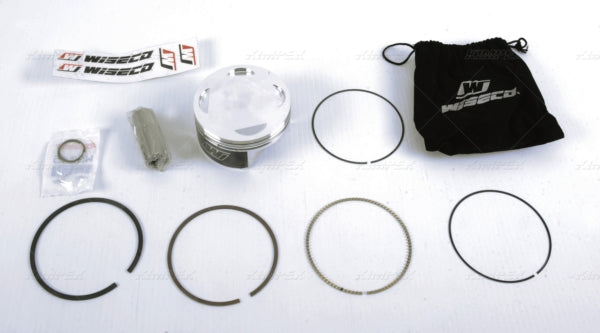 Wiseco Piston (060639)
