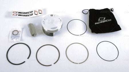 Wiseco Piston (060639)
