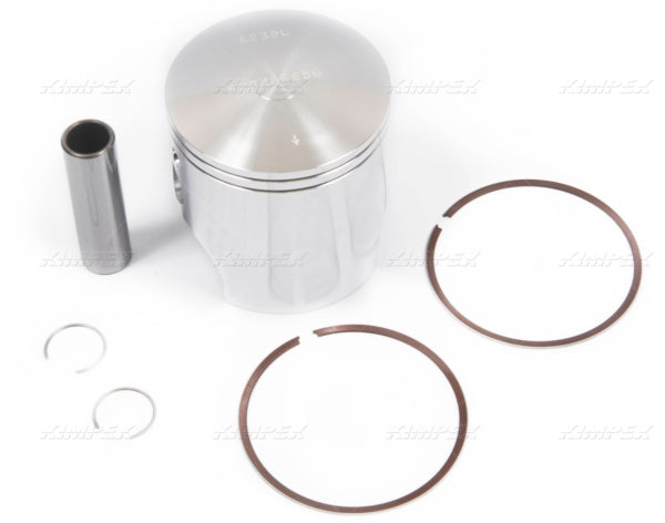 Wiseco Piston (060672)