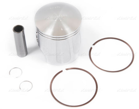 Wiseco Piston (060672)