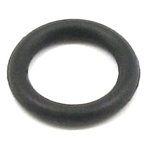 0607-025 O-RING.STUD