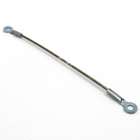 0607-447 CABLE.5"-HAIRPIN