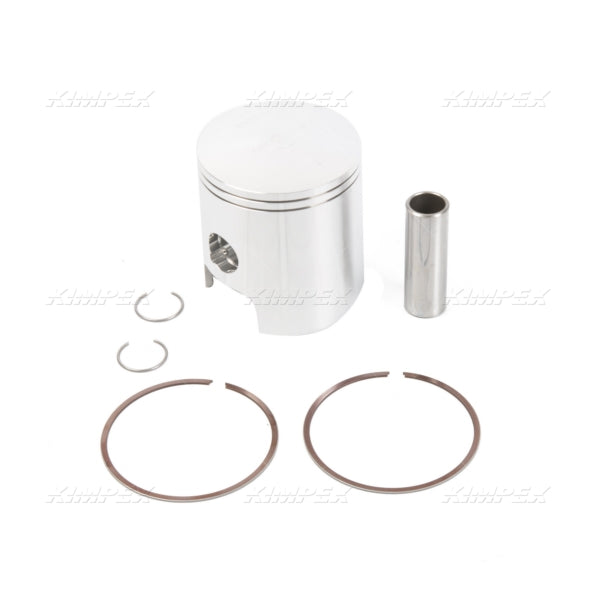 Wiseco Piston (060718)