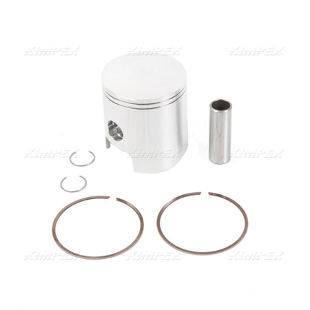 Wiseco Piston (060718)