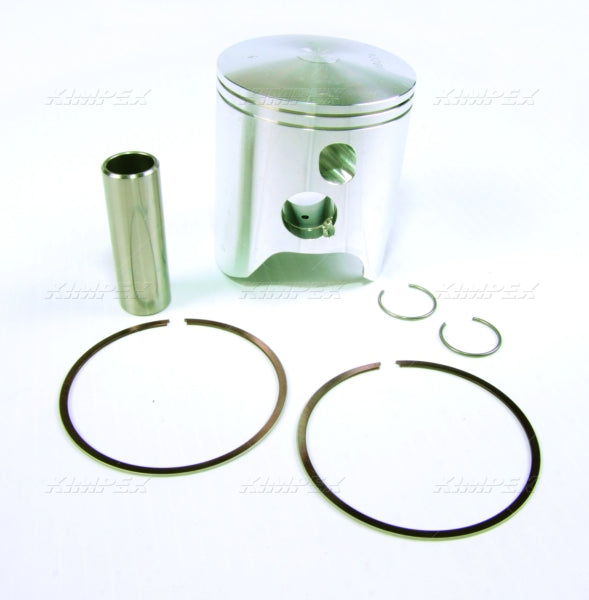 Wiseco Piston (060723)