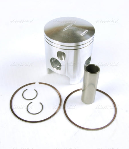 Wiseco Piston (060725)