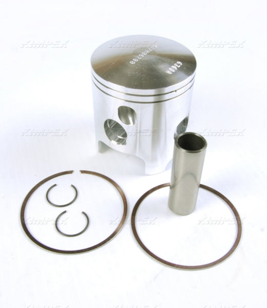 Wiseco Piston (060725)