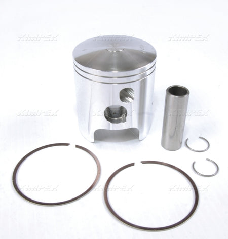 Wiseco Piston (060726)