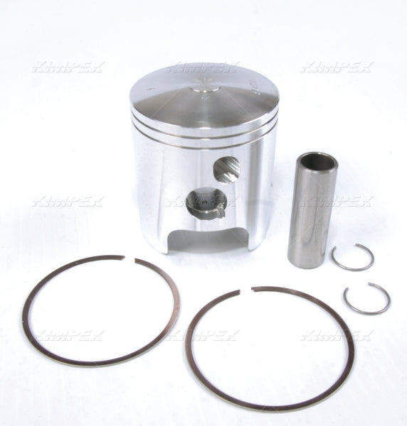 Wiseco Piston (060726)